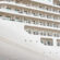 Pourquoi choisir un gros navire pour sa première expérience en croisière ?