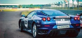 Pourquoi louer une voiture pour les vacances ?