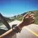 road trip