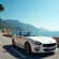 route pittoresque europe