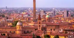 Les meilleures choses à voir et à faire à Bologne, en Italie