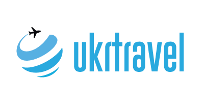 UKR Travel