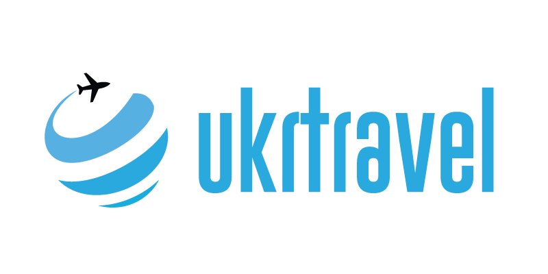 UKR Travel
