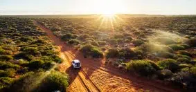 voyager en australie -travellers-autobarn